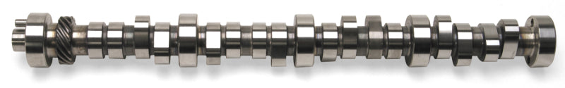 Edelbrock Perf Plus Cam Only Ford 5 0 Edelbrock Camshafts