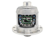 Ford Racing 8.8in Traction-Lok Limited Slip Differential Ford Racing Differentials