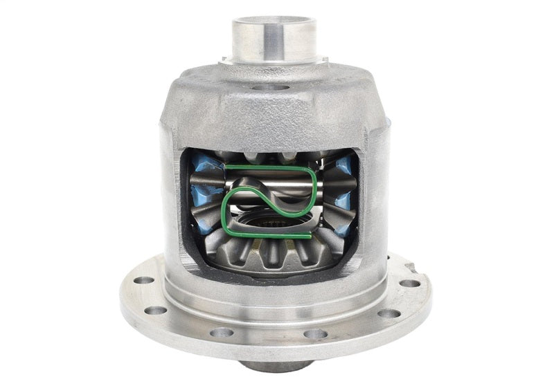 Ford Racing 8.8in Traction-Lok Limited Slip Differential Ford Racing Differentials