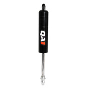 QA1 20.30 Eye-B/Eye-B V 3-5 Shock Large Steel 13.38 QA1 Shocks and Struts