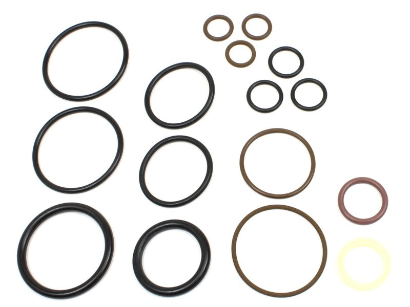 aFe Sway-A-Way Seal Kit 2in Shock with 7/8in Shaft aFe Hardware Kits - Other