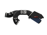aFe Rapid Induction Pro 5R Cold Air Intake System 21-22 Ford F-150 Raptor V6-3.5L (tt) aFe Cold Air Intakes