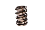 COMP Cams Valve Spring 1.550in H-11 Asse COMP Cams Valve Springs, Retainers