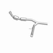 MagnaFlow 2004 Ford F-150 5.4L Direct Fit Converter Magnaflow Catalytic Converter Direct Fit