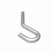 MagnaFlow Univ bent pipe SS 2.25inch 180/45 Magnaflow Catalytic Converter Universal