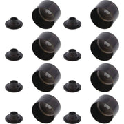 Hot Cams 19-20 FTR 1200 Rally LE/2019 FTR 1200 S Shim Conversion Kit Hot Cams Valves