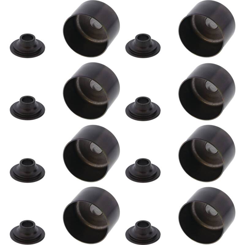 Hot Cams 19-20 FTR 1200 Rally LE/2019 FTR 1200 S Shim Conversion Kit Hot Cams Valves