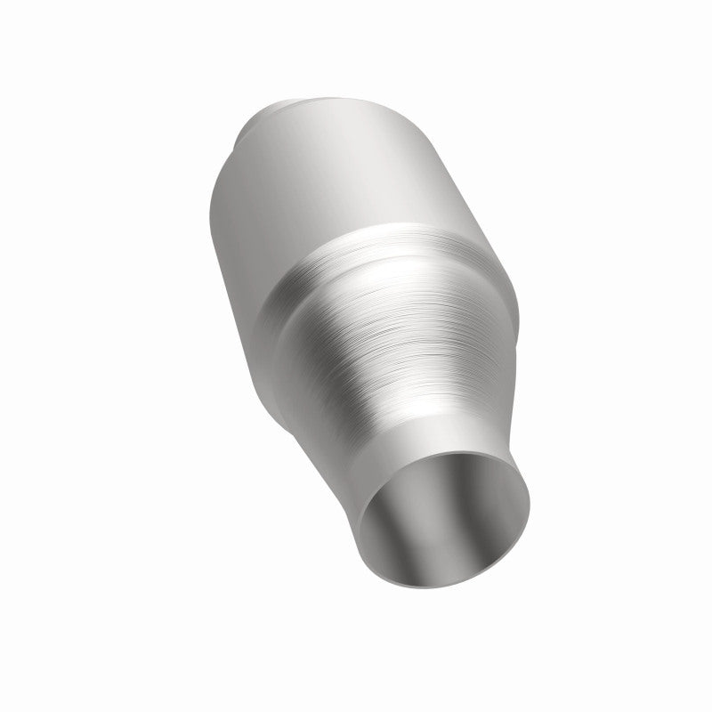 MagnaFlow Universal Catalytic Converter 2.25inch O/O Magnaflow Catalytic Converter Universal