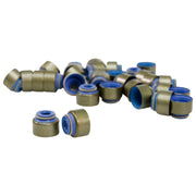 COMP Cams Valve Seal 6mm Stem x 11mm Guide OD COMP Cams Valve Seals
