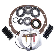 Yukon Gear Master Overhaul Kit For Ford 7.5in Diff Yukon Gear & Axle Differential Overhaul Kits