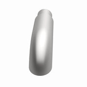 MagnaFlow Tip Turndown 5x20 4inchID 304SS Magnaflow Catalytic Converter Universal