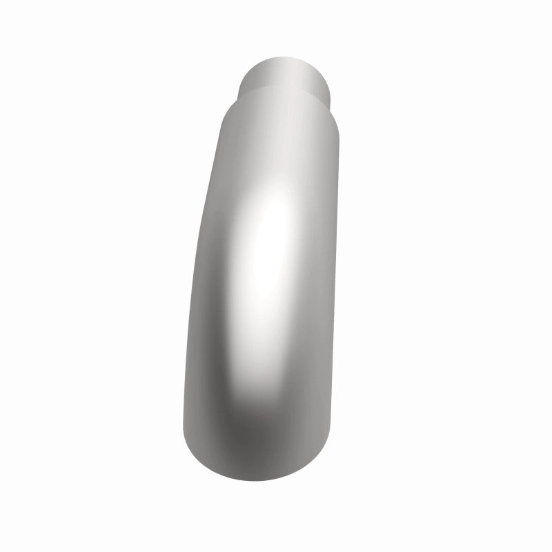 MagnaFlow Tip Turndown 5x20 4inchID 304SS Magnaflow Catalytic Converter Universal