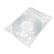 Oracle Fiber Optic LED Interior Kit - ColorSHIFT (6PCS) - ColorSHIFT ORACLE Lighting Light Accessories and Wiring