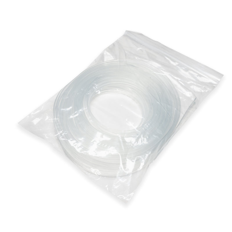 Oracle Fiber Optic LED Interior Kit - ColorSHIFT (6PCS) - ColorSHIFT ORACLE Lighting Light Accessories and Wiring