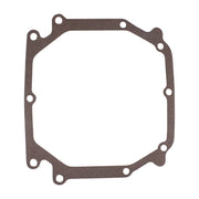 Yukon Gear Replacement Cover Gasket For D36 ICA & Dana 44ICA Yukon Gear & Axle Diff Cover Gaskets