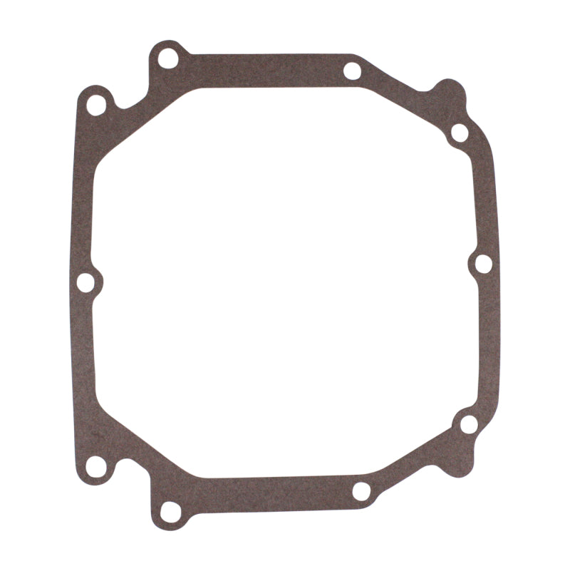 Yukon Gear Replacement Cover Gasket For D36 ICA & Dana 44ICA Yukon Gear & Axle Diff Cover Gaskets