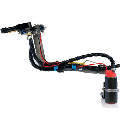 Aeromotive 93-97 Camaro 340 Fuel Pump & Hanger Aeromotive Fuel Pumps