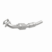 MagnaFlow Conv DF 12-13 Chevrolet Camaro V6 3.6L Magnaflow Catalytic Converter Direct Fit
