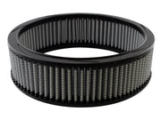 aFe MagnumFLOW Air Filters OER PDS A/F PDS GM Cars & Trucks 80-95 aFe Air Filters - Direct Fit
