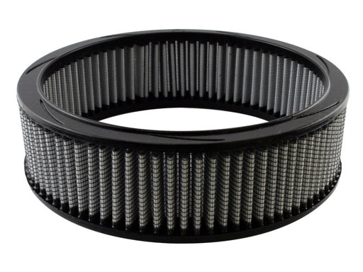 aFe MagnumFLOW Air Filters OER PDS A/F PDS GM Cars & Trucks 80-95 aFe Air Filters - Direct Fit