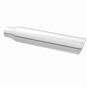 MagnaFlow Tip 1-Pk Re 3.50 X 18 2.25 Id 15D Magnaflow Catalytic Converter Universal