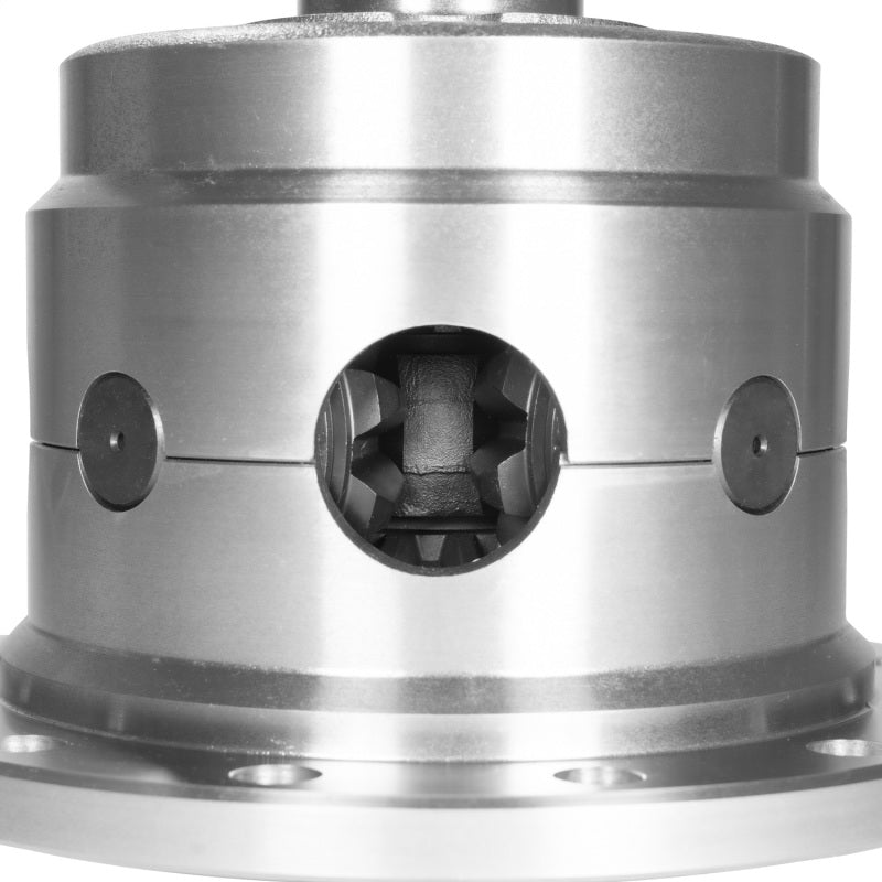 Yukon Gear Dura Grip Positraction for Dana 80 / 35 Spline / 3.73 & Down Yukon Gear & Axle Differentials