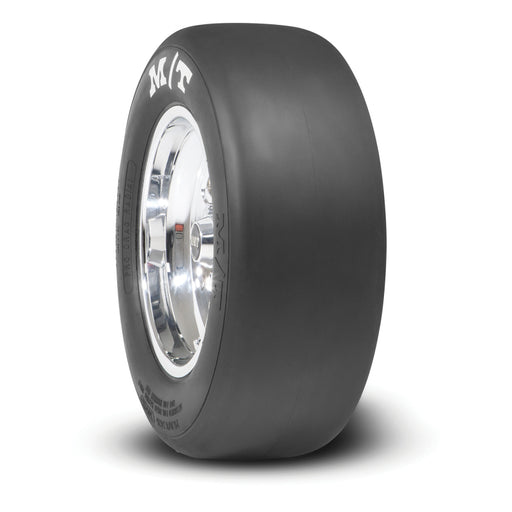 Mickey Thompson Pro Drag Radial Tire - 29.5/10.5R15 R1 - 250828 Mickey Thompson Automotive/UTV Tires - Off Road
