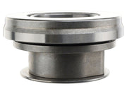 Ford Racing 79-04 Mustang V8 HD Throwout Bearing Ford Racing Release Bearings