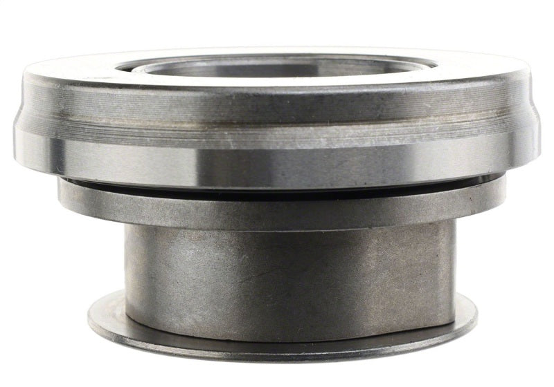 Ford Racing 79-04 Mustang V8 HD Throwout Bearing Ford Racing Release Bearings