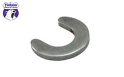 Yukon Gear C/Clip Yukon Gear & Axle Axles