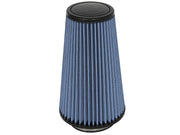 aFe MagnumFLOW Air Filters UCO P5R A/F P5R 4F x 6B x 4T x 10H aFe Air Filters - Universal Fit