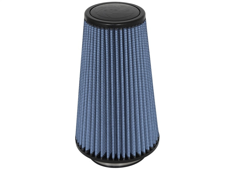 aFe MagnumFLOW Air Filters UCO P5R A/F P5R 4F x 6B x 4T x 10H aFe Air Filters - Universal Fit