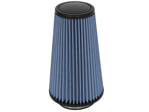 aFe MagnumFLOW Air Filters UCO P5R A/F P5R 4F x 6B x 4T x 10H aFe Air Filters - Universal Fit