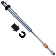 Bilstein 46mm Coil-Carrier 16in M 9200 Series Shock Absorber Bilstein Shocks and Struts
