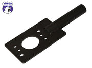 Yukon Gear Yoke Holder Tool Yukon Gear & Axle Tools