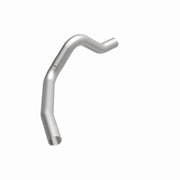 MagnaFlow Univ TP Assy 99-03 7.3L Ford Diesel Magnaflow Connecting Pipes