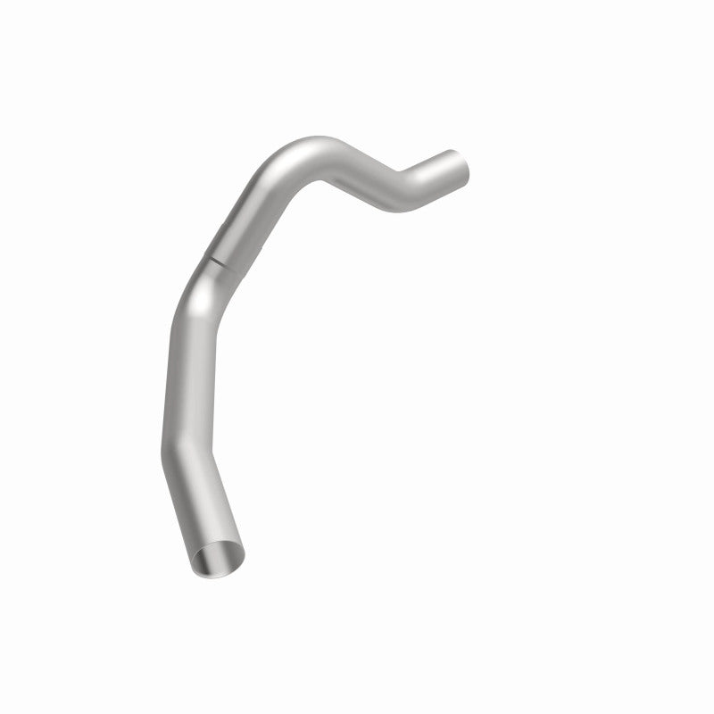 MagnaFlow Univ TP Assy 99-03 7.3L Ford Diesel Magnaflow Connecting Pipes