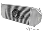 aFe Bladerunner 3in Core Intercooler 2015 Ford F-150 V6 2.7/3.5L (tt) aFe Intercoolers
