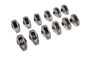 COMP Cams High Energy Alum Rocker SBC COMP Cams Rocker Arms