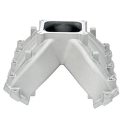 Edelbrock Manifold LS7 Super Victor 4500 EFI Edelbrock Fuel Pumps