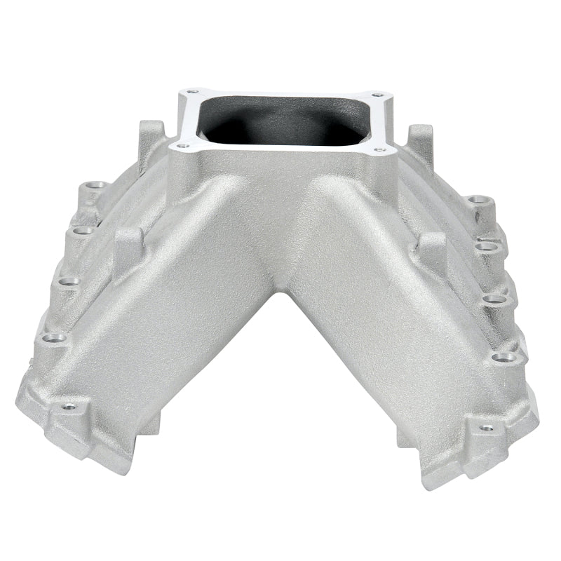 Edelbrock Manifold LS7 Super Victor 4500 EFI Edelbrock Fuel Pumps