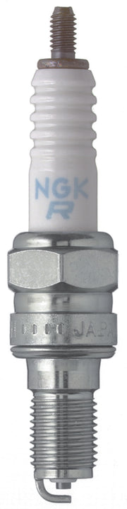 NGK Standard Spark Plug Box of 10 (CR5EH-9) NGK Spark Plugs