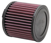 K&N Replacement Air Filter 09-11 Volkswagen Polo / 10-11 Audi A1 K&N Engineering Air Filters - Drop In