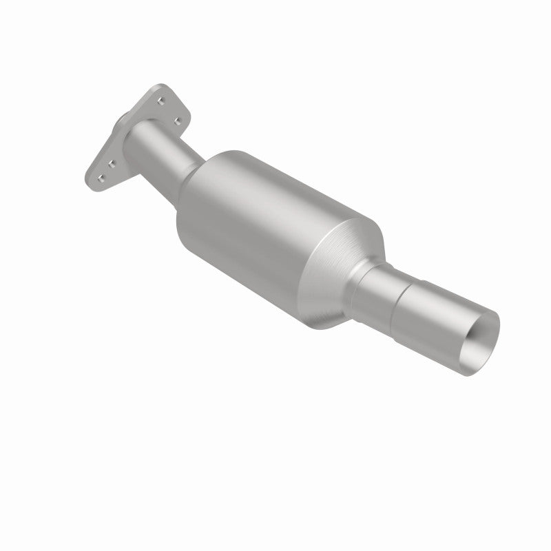 MagnaFlow GM Passenger car CA Direct Fit Converter Magnaflow Catalytic Converter Direct Fit