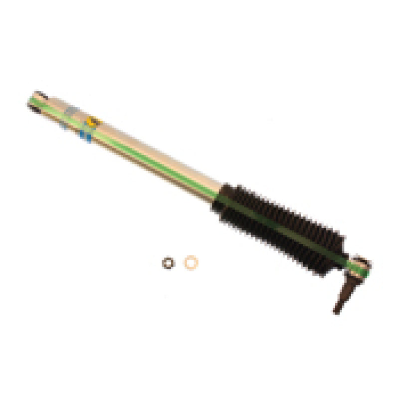 Bilstein 5100 Series 08-13 Ford F250 / F350 Steering Damper Bilstein Shocks and Struts