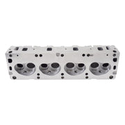 Edelbrock Cylinder Head Ford FE Pro-Port NHRA Super Stock Edelbrock Heads