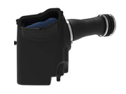 aFe 20-22 Ford F-250/F-350 V8-3.7L Magnum FORCE Stage-2 Intake System aFe Cold Air Intakes