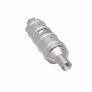 MagnaFlow 94-95 Universal Converter Ford truck 7.5L CA Magnaflow Catalytic Converter Universal