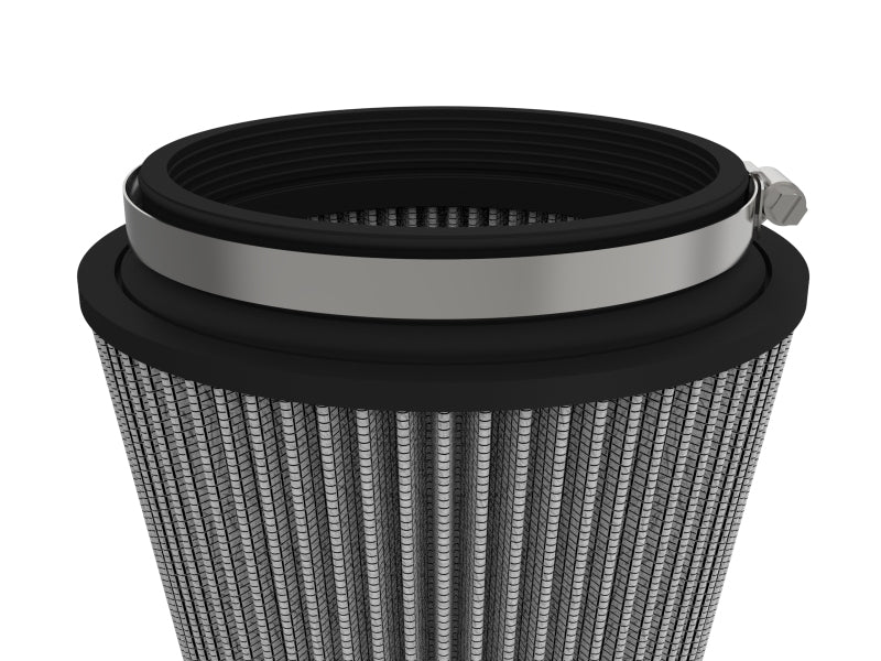 aFe 23-24 Ford F-150 Raptor R V8-5.2L Magnum FLOW Pro DRY S Air Filter aFe Air Filters - Direct Fit