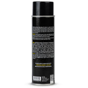 Chemical Guys Cling-On High Gloss Tire Foam (Aerosol) Chemical Guys Car Waxes